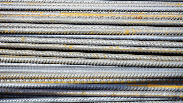 armatura-armaturas-siets